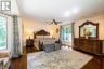 255 MILL POND CRESCENT, Strathroy-caradoc (ne), Ontario, N7G3P9 (ID X13835708)