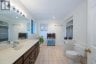 255 MILL POND CRESCENT, Strathroy-caradoc (ne), Ontario, N7G3P9 (ID X13835708)