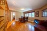 255 MILL POND CRESCENT, Strathroy-caradoc (ne), Ontario, N7G3P9 (ID X13835708)