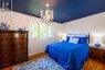 255 MILL POND CRESCENT, Strathroy-caradoc (ne), Ontario, N7G3P9 (ID X13835708)