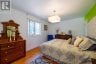 255 MILL POND CRESCENT, Strathroy-caradoc (ne), Ontario, N7G3P9 (ID X13835708)