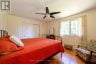 255 MILL POND CRESCENT, Strathroy-caradoc (ne), Ontario, N7G3P9 (ID X13835708)