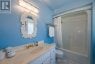 255 MILL POND CRESCENT, Strathroy-caradoc (ne), Ontario, N7G3P9 (ID X13835708)