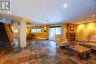 255 MILL POND CRESCENT, Strathroy-caradoc (ne), Ontario, N7G3P9 (ID X13835708)
