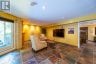 255 MILL POND CRESCENT, Strathroy-caradoc (ne), Ontario, N7G3P9 (ID X13835708)