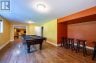 255 MILL POND CRESCENT, Strathroy-caradoc (ne), Ontario, N7G3P9 (ID X13835708)