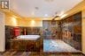 255 MILL POND CRESCENT, Strathroy-caradoc (ne), Ontario, N7G3P9 (ID X13835708)