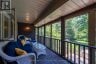 255 MILL POND CRESCENT, Strathroy-caradoc (ne), Ontario, N7G3P9 (ID X13835708)