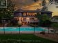 255 MILL POND CRESCENT, Strathroy-caradoc (ne), Ontario, N7G3P9 (ID X13835708)