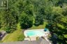 255 MILL POND CRESCENT, Strathroy-caradoc (ne), Ontario, N7G3P9 (ID X13835708)