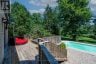 255 MILL POND CRESCENT, Strathroy-caradoc (ne), Ontario, N7G3P9 (ID X13835708)