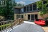255 MILL POND CRESCENT, Strathroy-caradoc (ne), Ontario, N7G3P9 (ID X13835708)