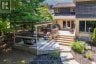 255 MILL POND CRESCENT, Strathroy-caradoc (ne), Ontario, N7G3P9 (ID X13835708)
