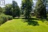 255 MILL POND CRESCENT, Strathroy-caradoc (ne), Ontario, N7G3P9 (ID X13835708)