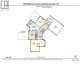 255 MILL POND CRESCENT, Strathroy-caradoc (ne), Ontario, N7G3P9 (ID X13835708)