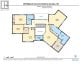 255 MILL POND CRESCENT, Strathroy-caradoc (ne), Ontario, N7G3P9 (ID X13835708)