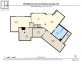 255 MILL POND CRESCENT, Strathroy-caradoc (ne), Ontario, N7G3P9 (ID X13835708)