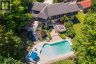 255 MILL POND CRESCENT, Strathroy-caradoc (ne), Ontario, N7G3P9 (ID X13835708)