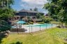 255 MILL POND CRESCENT, Strathroy-caradoc (ne), Ontario, N7G3P9 (ID X13835708)