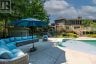 255 MILL POND CRESCENT, Strathroy-caradoc (ne), Ontario, N7G3P9 (ID X13835708)