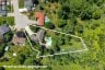 255 MILL POND CRESCENT, Strathroy-caradoc (ne), Ontario, N7G3P9 (ID X13835708)