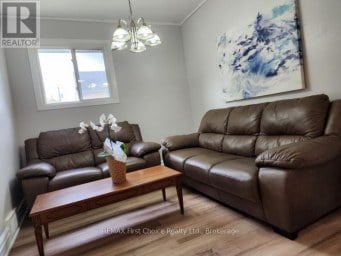 380 QUEEN STREET Thunder Bay (Court / Cumberland) Ontario photo 10