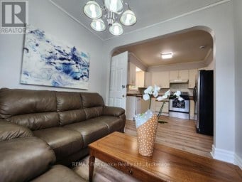 380 QUEEN STREET Thunder Bay (Court / Cumberland) Ontario photo 11