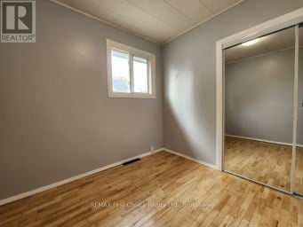 380 QUEEN STREET Thunder Bay (Court / Cumberland) Ontario photo 15