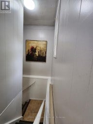 380 QUEEN STREET Thunder Bay (Court / Cumberland) Ontario photo 16
