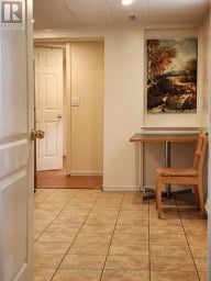 380 QUEEN STREET Thunder Bay (Court / Cumberland) Ontario photo 18