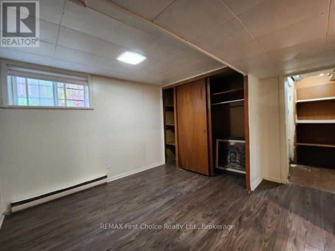 380 QUEEN STREET, Thunder Bay (Court / Cumberland), Ontario, P7B2K1