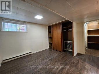 380 QUEEN STREET Thunder Bay (Court / Cumberland) Ontario photo 20