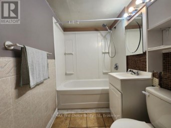 380 QUEEN STREET Thunder Bay (Court / Cumberland) Ontario photo 21