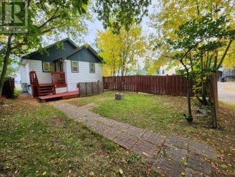 380 QUEEN STREET Thunder Bay (Court / Cumberland) Ontario photo 26