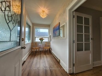 380 QUEEN STREET Thunder Bay (Court / Cumberland) Ontario photo 4