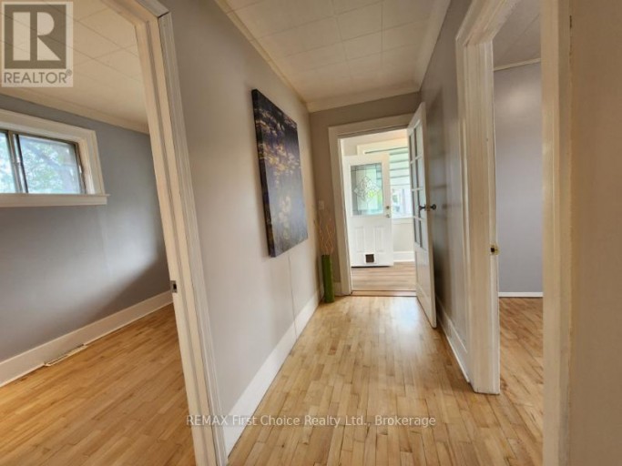 380 QUEEN STREET, Thunder Bay (Court / Cumberland), Ontario, P7B2K1