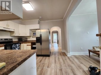 380 QUEEN STREET Thunder Bay (Court / Cumberland) Ontario photo 7