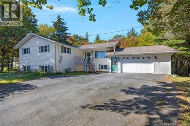 89 Ashfield Drive Quispamsis New Brunswick photo 1