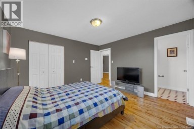 89 Ashfield Drive Quispamsis New Brunswick photo 10