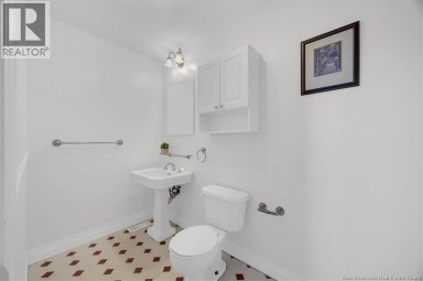 89 Ashfield Drive Quispamsis New Brunswick photo 11