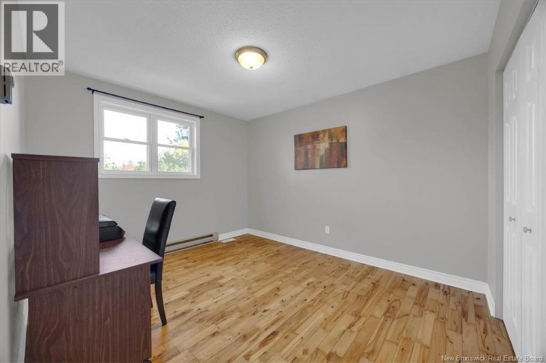 89 Ashfield Drive, Quispamsis, New Brunswick, E2G1P8