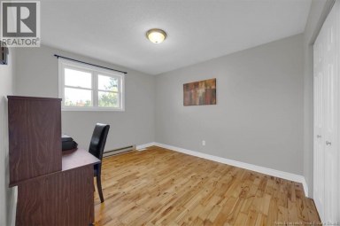 89 Ashfield Drive Quispamsis New Brunswick photo 12