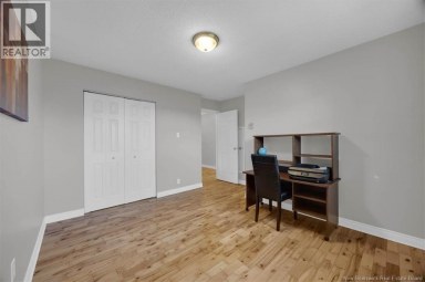 89 Ashfield Drive Quispamsis New Brunswick photo 13