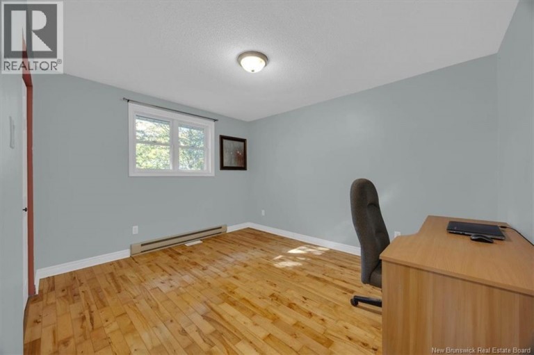 89 Ashfield Drive, Quispamsis, New Brunswick, E2G1P8