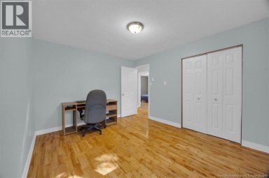 89 Ashfield Drive Quispamsis New Brunswick photo 15