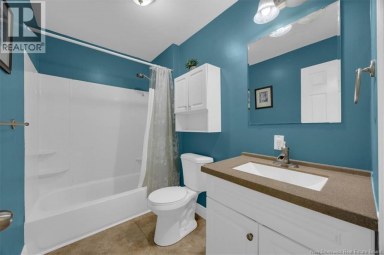89 Ashfield Drive Quispamsis New Brunswick photo 16