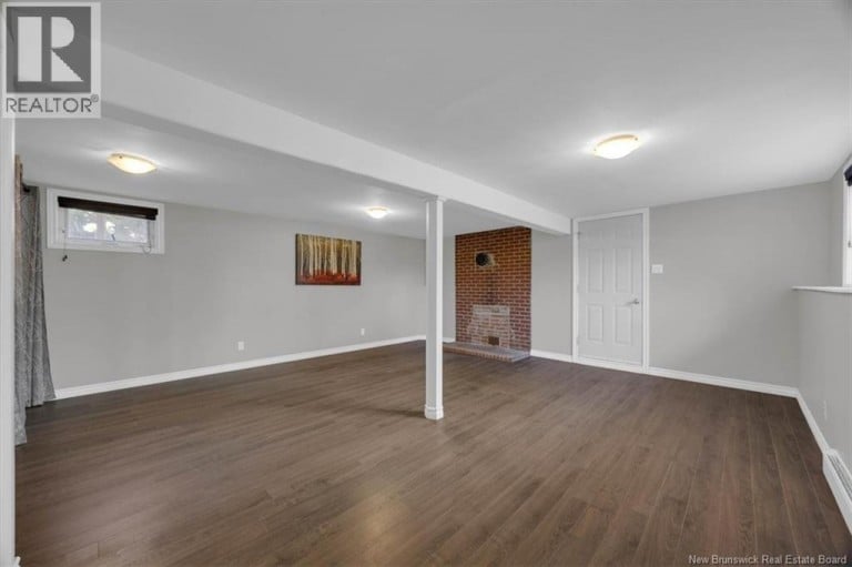 89 Ashfield Drive, Quispamsis, New Brunswick, E2G1P8