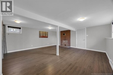 89 Ashfield Drive Quispamsis New Brunswick photo 18
