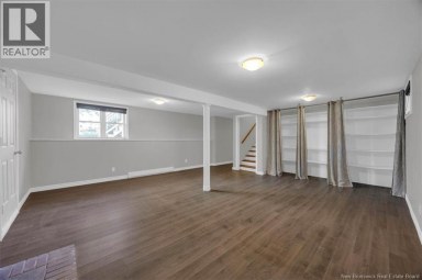 89 Ashfield Drive Quispamsis New Brunswick photo 19