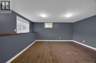 89 Ashfield Drive Quispamsis New Brunswick photo 20